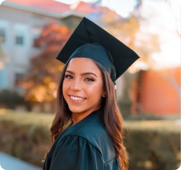 SwaLearn student success
