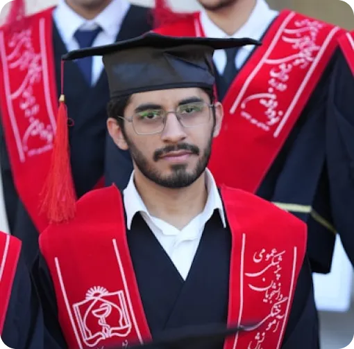 SwaLearn graduate achievement