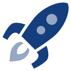 Student-Centric Growth Icon
