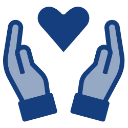 Positive Icon