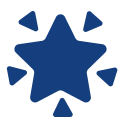 Star Icon