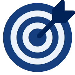Target Icon