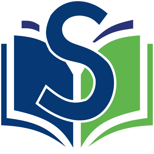 SwaLearn logo